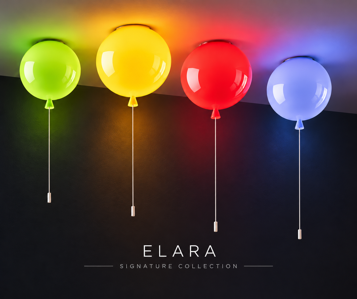 ELARA