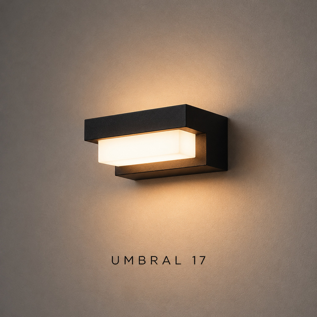 Umbral