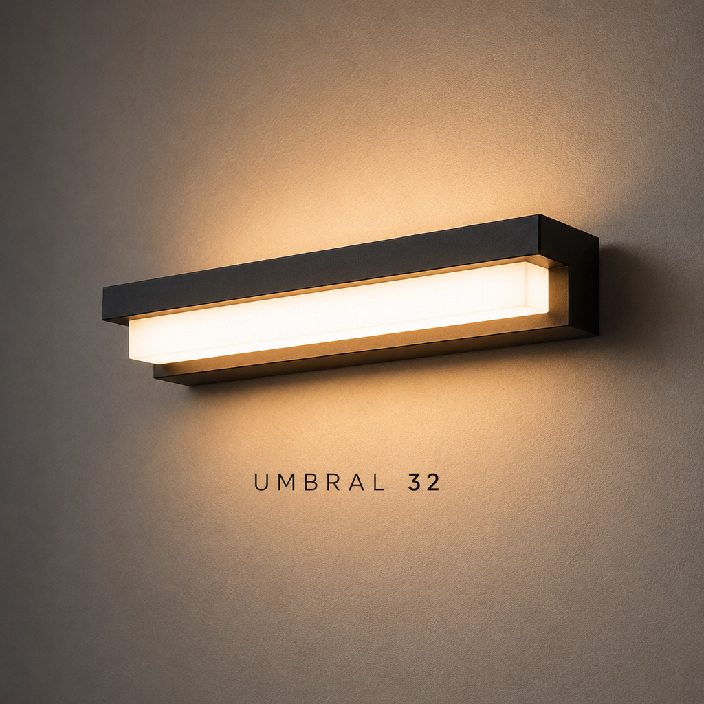 Umbral